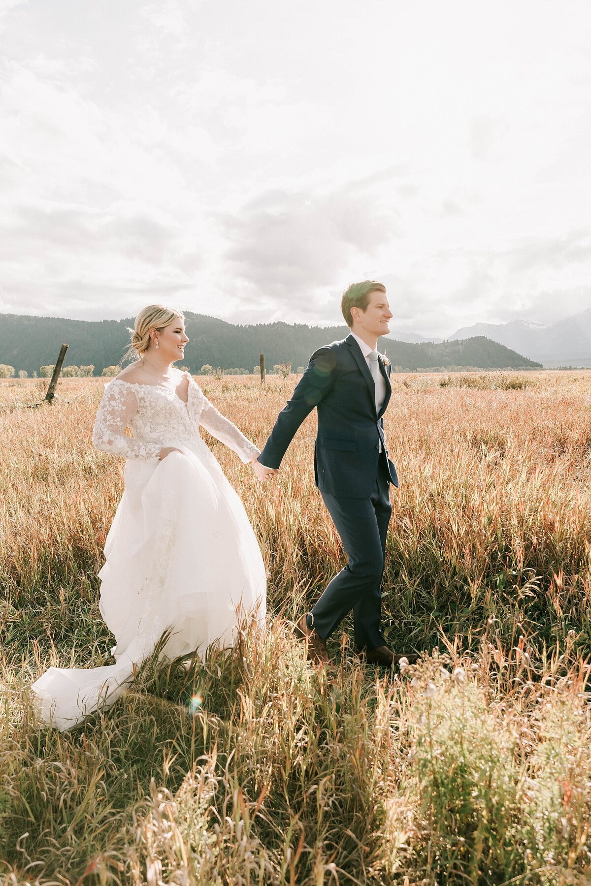 grand-teton-elopement_2304