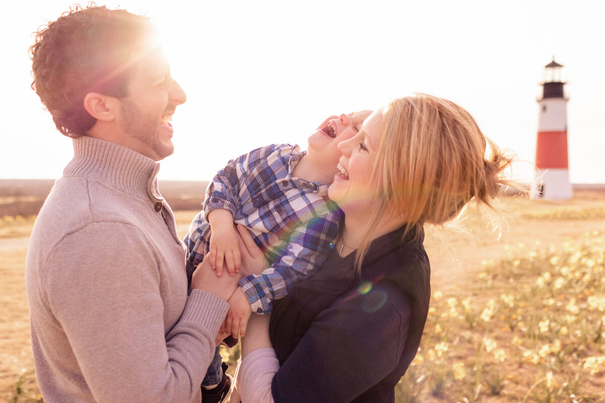 FamilyPortraitPortfolio_055_KatieKaizerPhotography