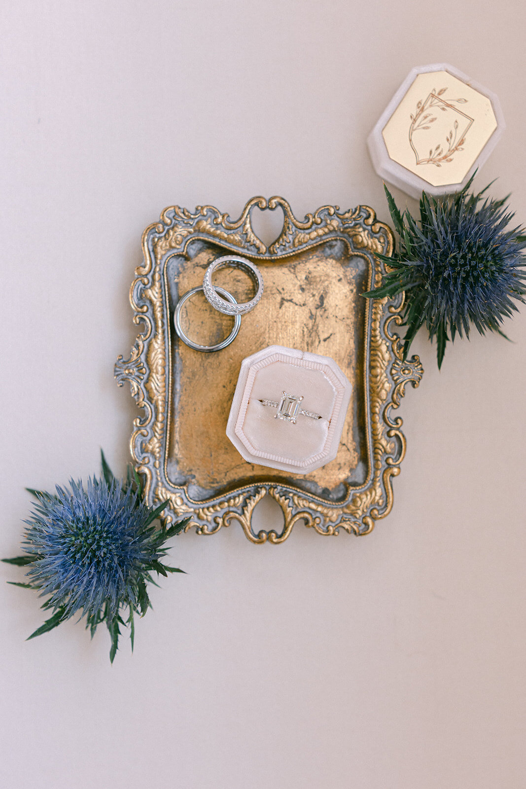 Biltmore Estate Wedding_Asheville Event Co_3