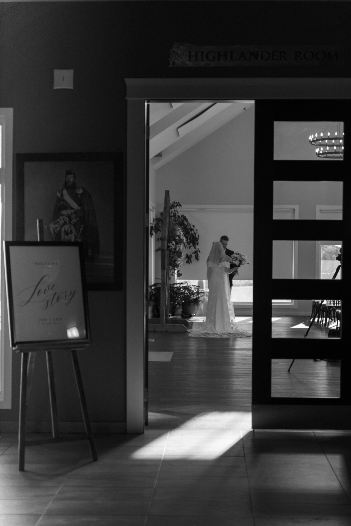 Regina Wedding Planner08242