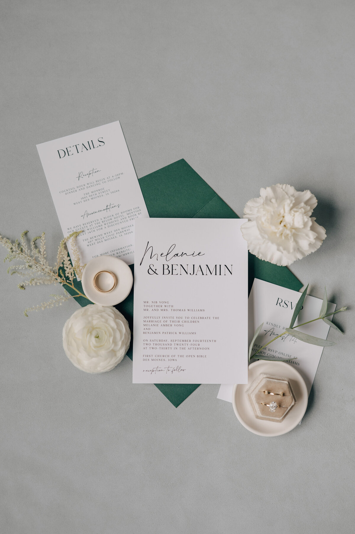 Ben + Melanie - Glimpse-5
