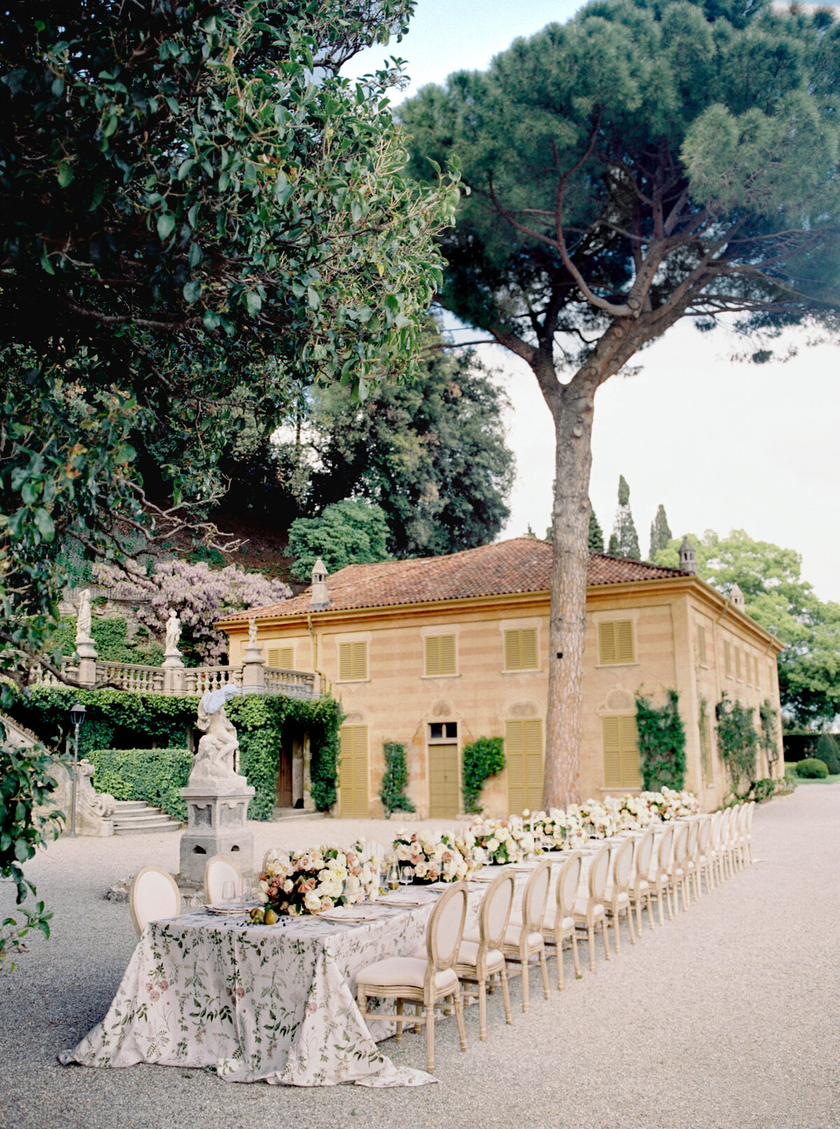 Jordana&Michael-399
