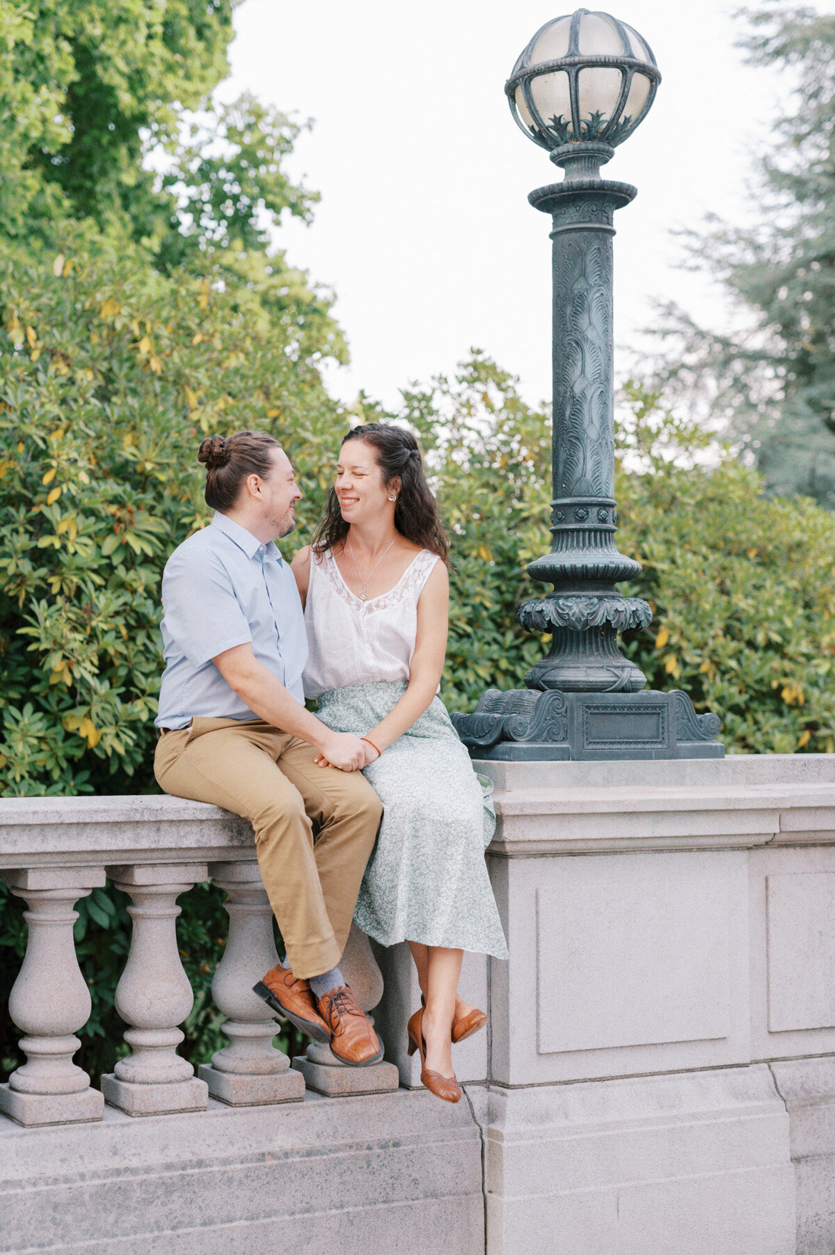 Seattle-engagement-photos-11