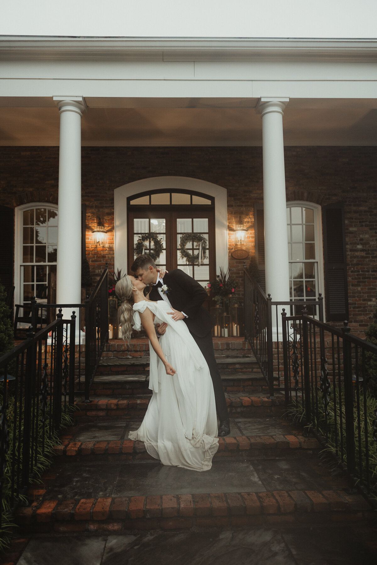 kansascitytravelingweddingphotographer-150