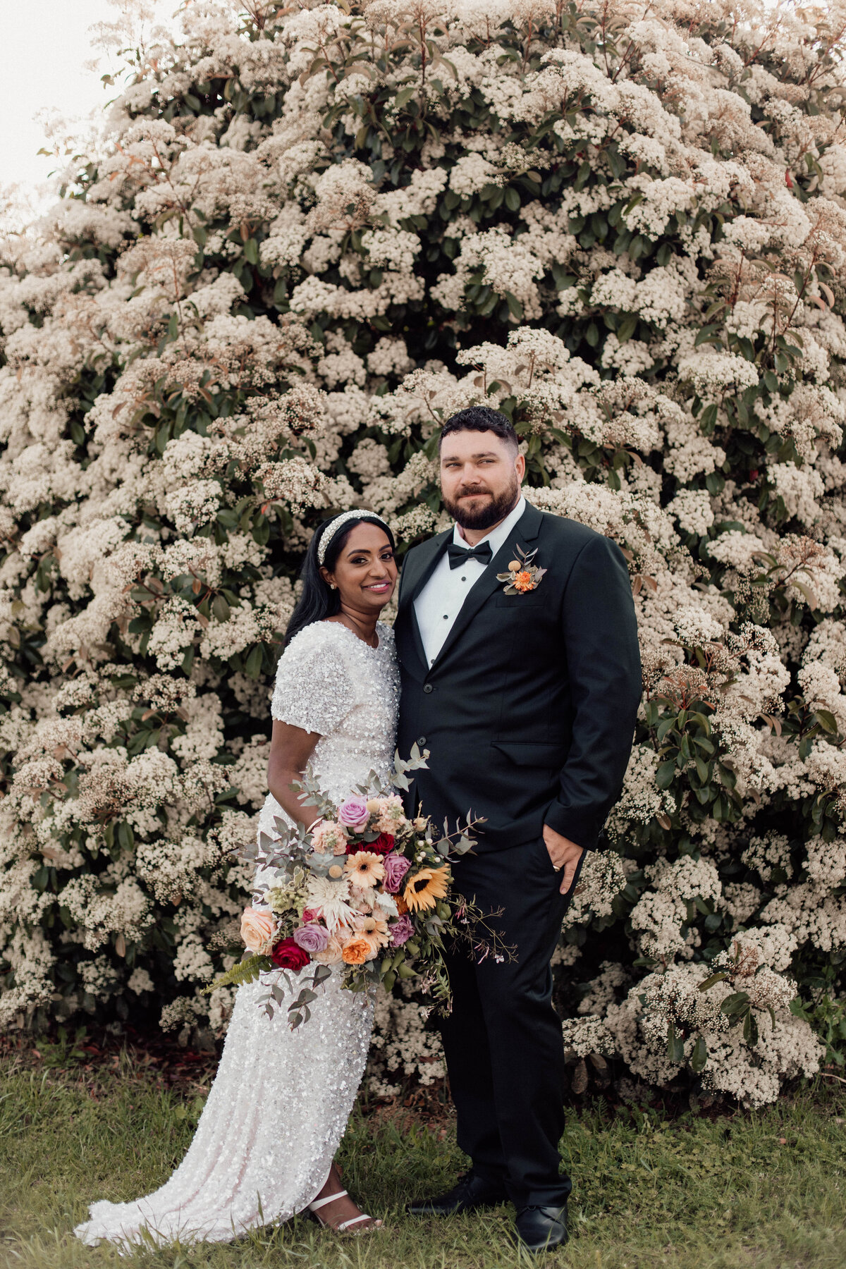 LUXURY WEDDING FORBES NSW PHOTOGRAPHY CENTRAL WEST2
