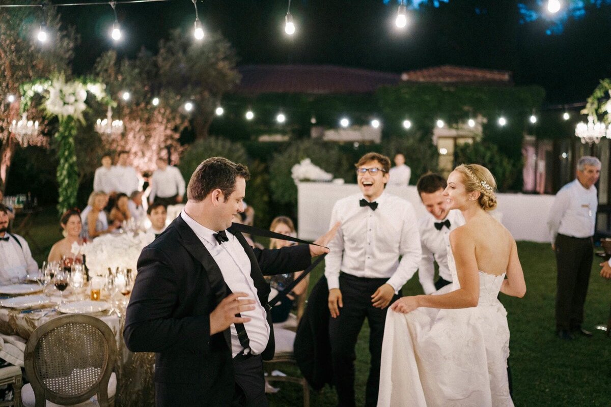 W12-Aman-Sveti-Stefan-Wedding-in-Montenegro-Chandler-and-Nadim-2019-06-15-2500px-1286