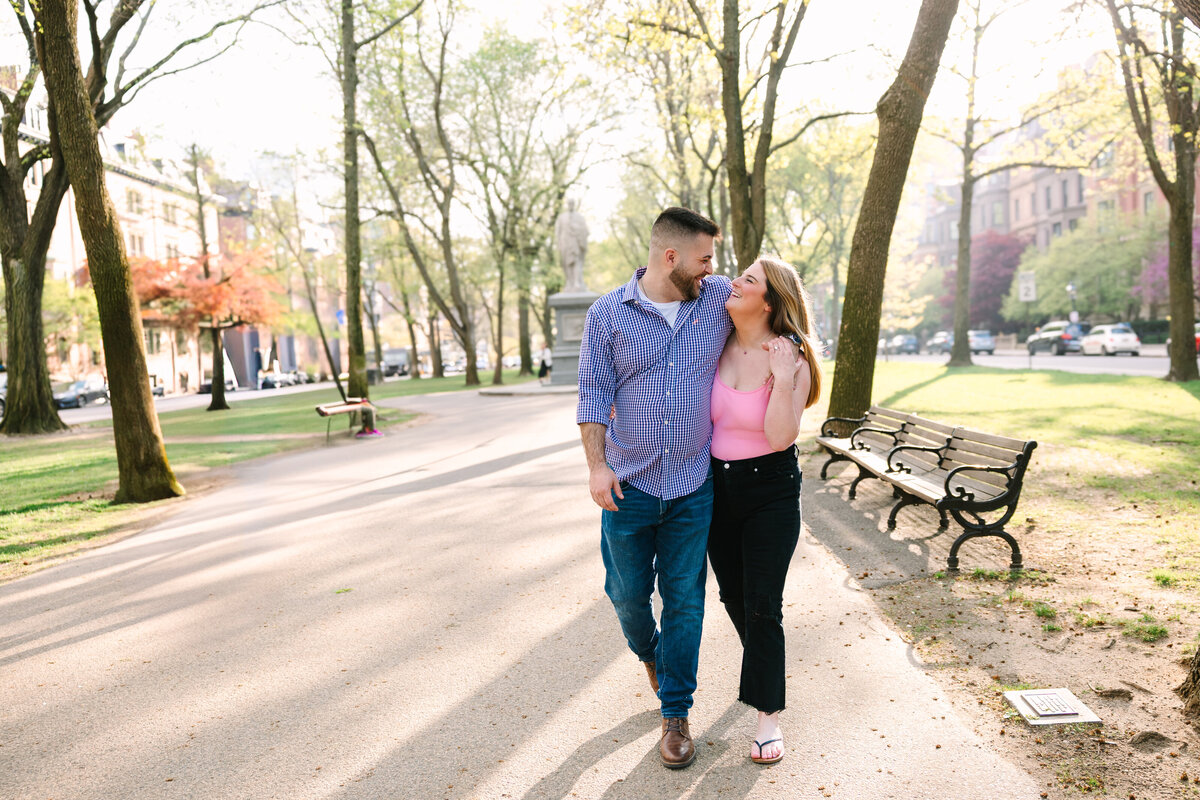 Michael & Sarah Proposal-39