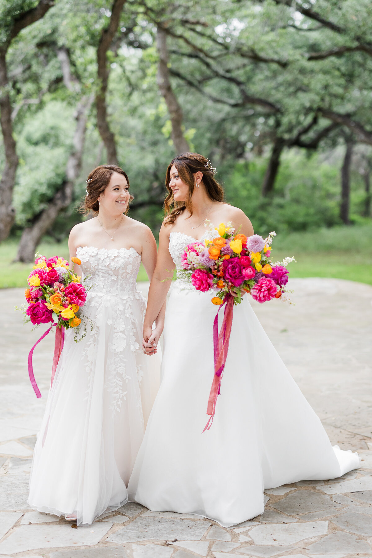 Austin-wedding-photographer-addison-grove-0023