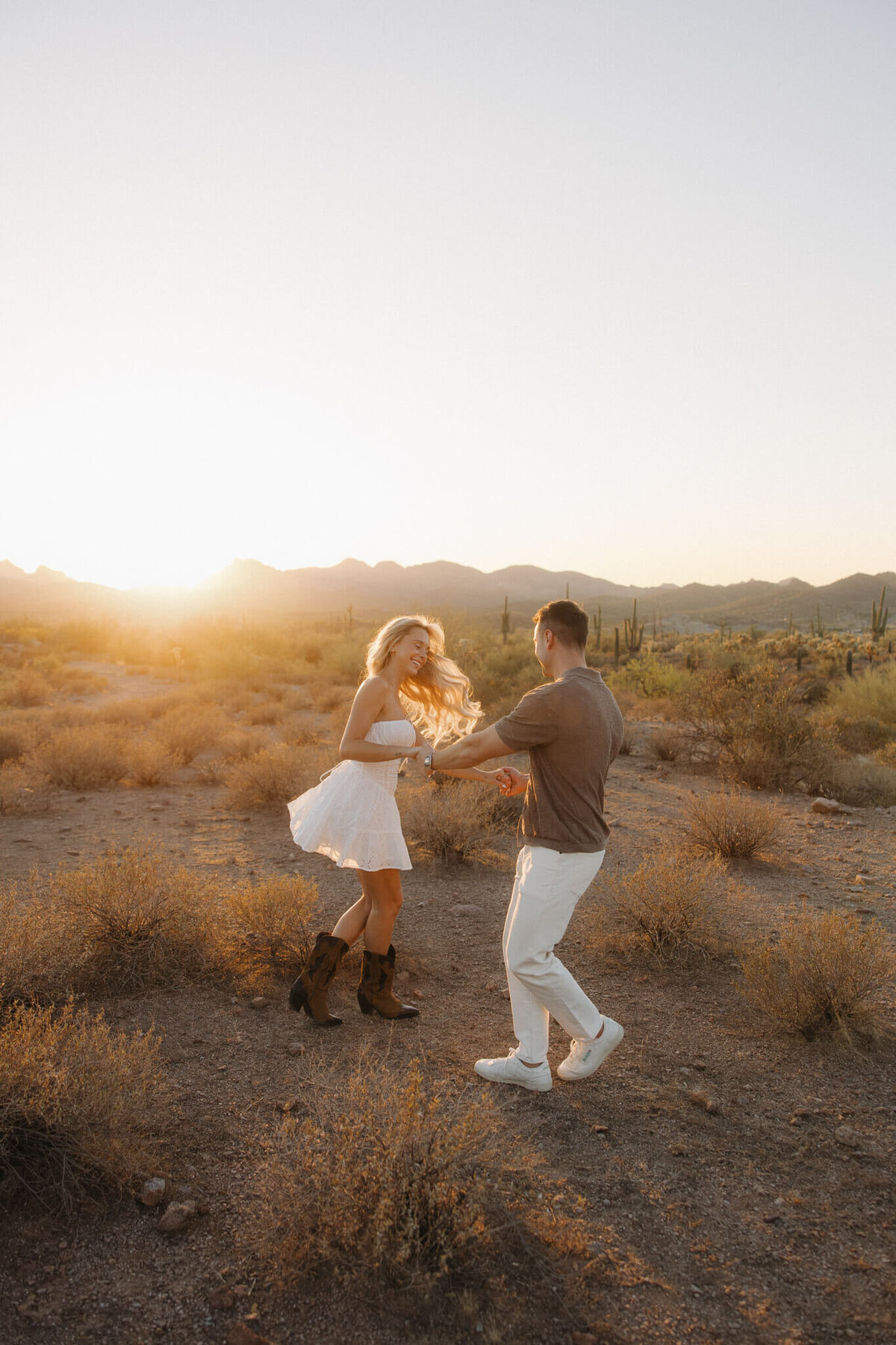 Phoenix-Engagement-Photographer-2