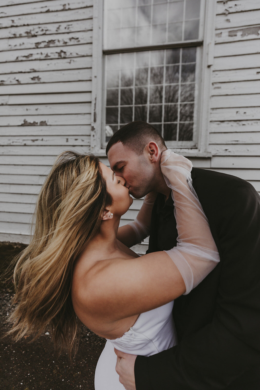 Dan&Arianna2-70