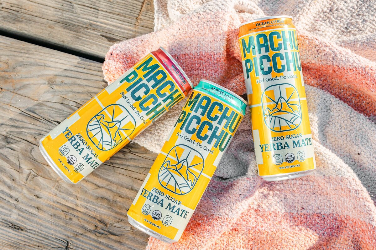 0043-Machu-Picchu-Yerba-Mate-Drink-Lifestyle-Beach-0034