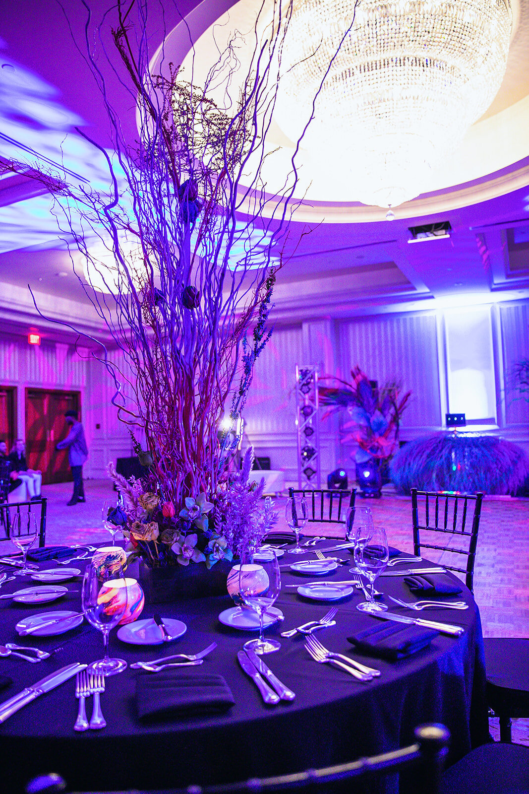 best-mitzvah-planner-orange-county-california156