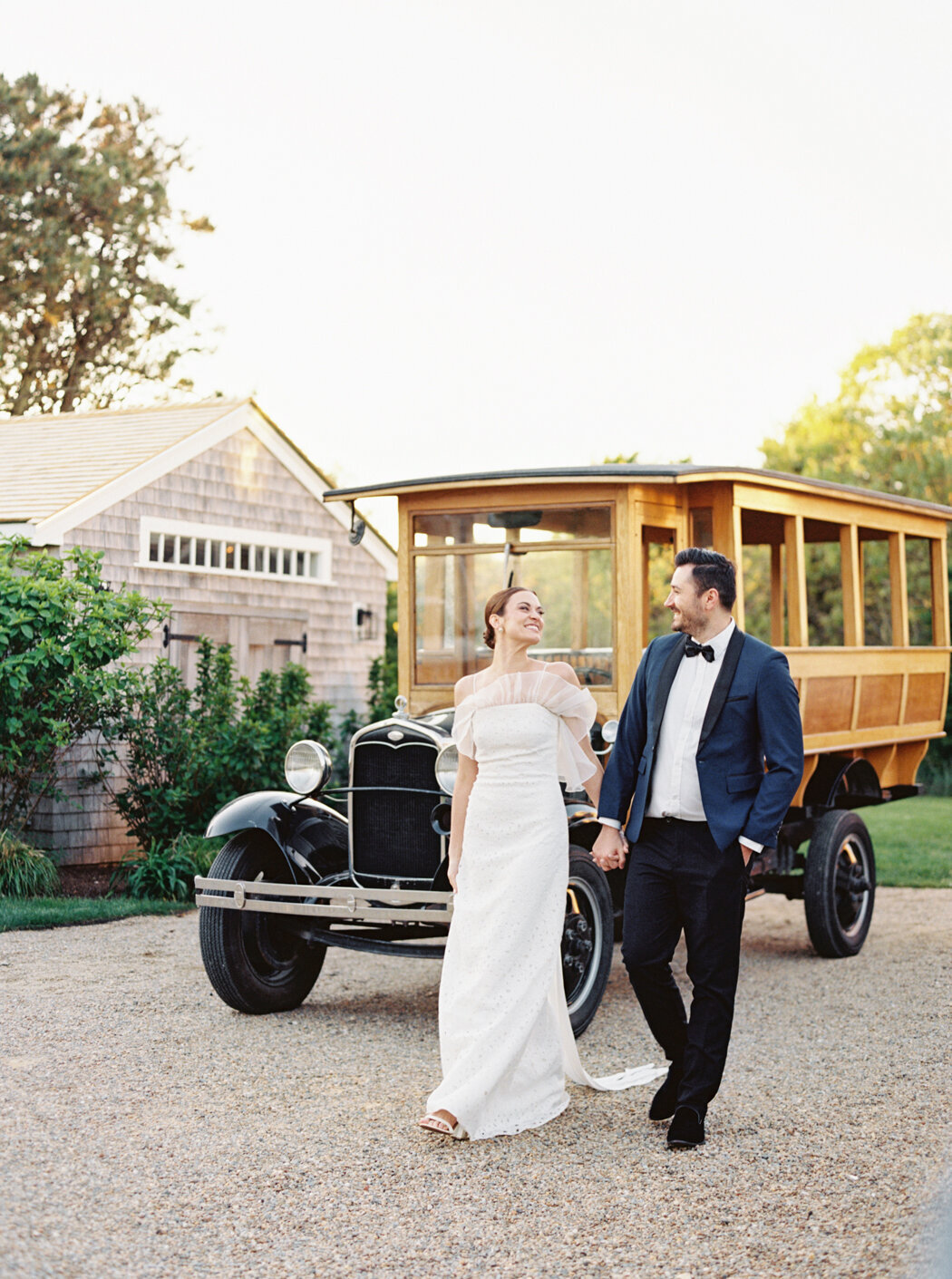 2024-06-marthas-vineyard-24