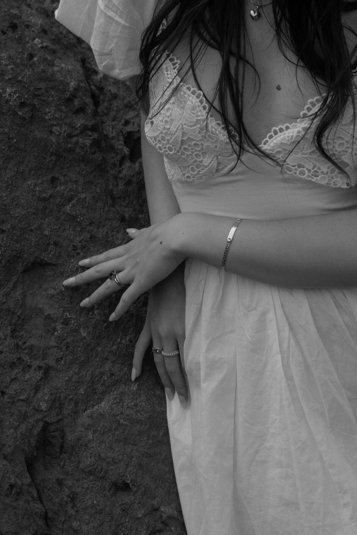 DSC02915