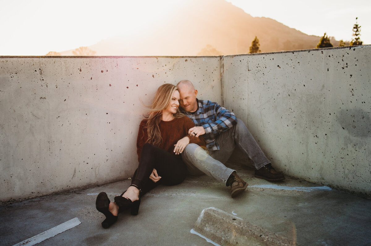 9EDE557F-38AB-46EB-A049-0E5B29FC2BBE