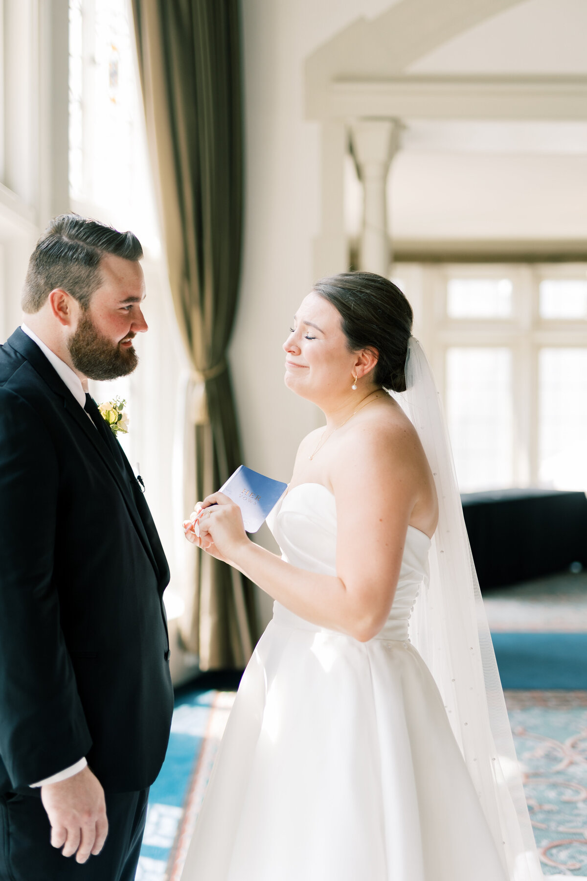 Dorau Wedding Columbia Club Aubrey Lynn Photography-594