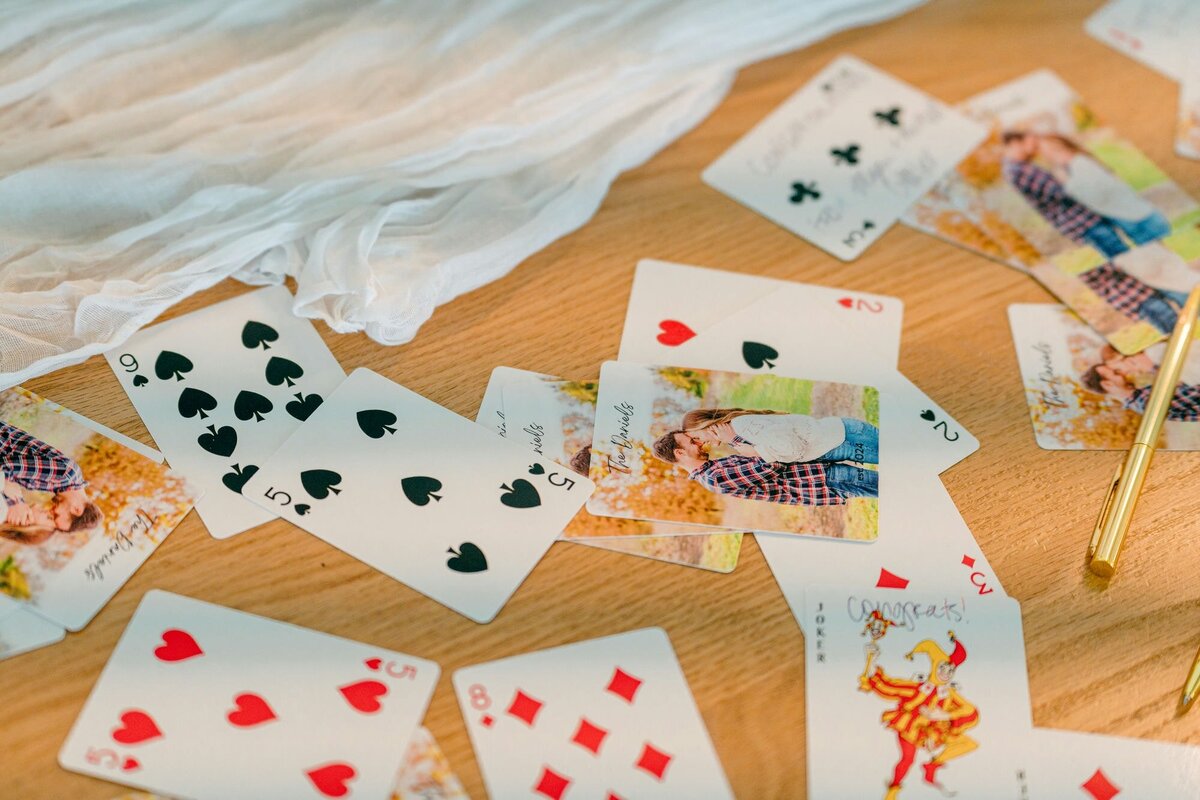 custom-playing-cards