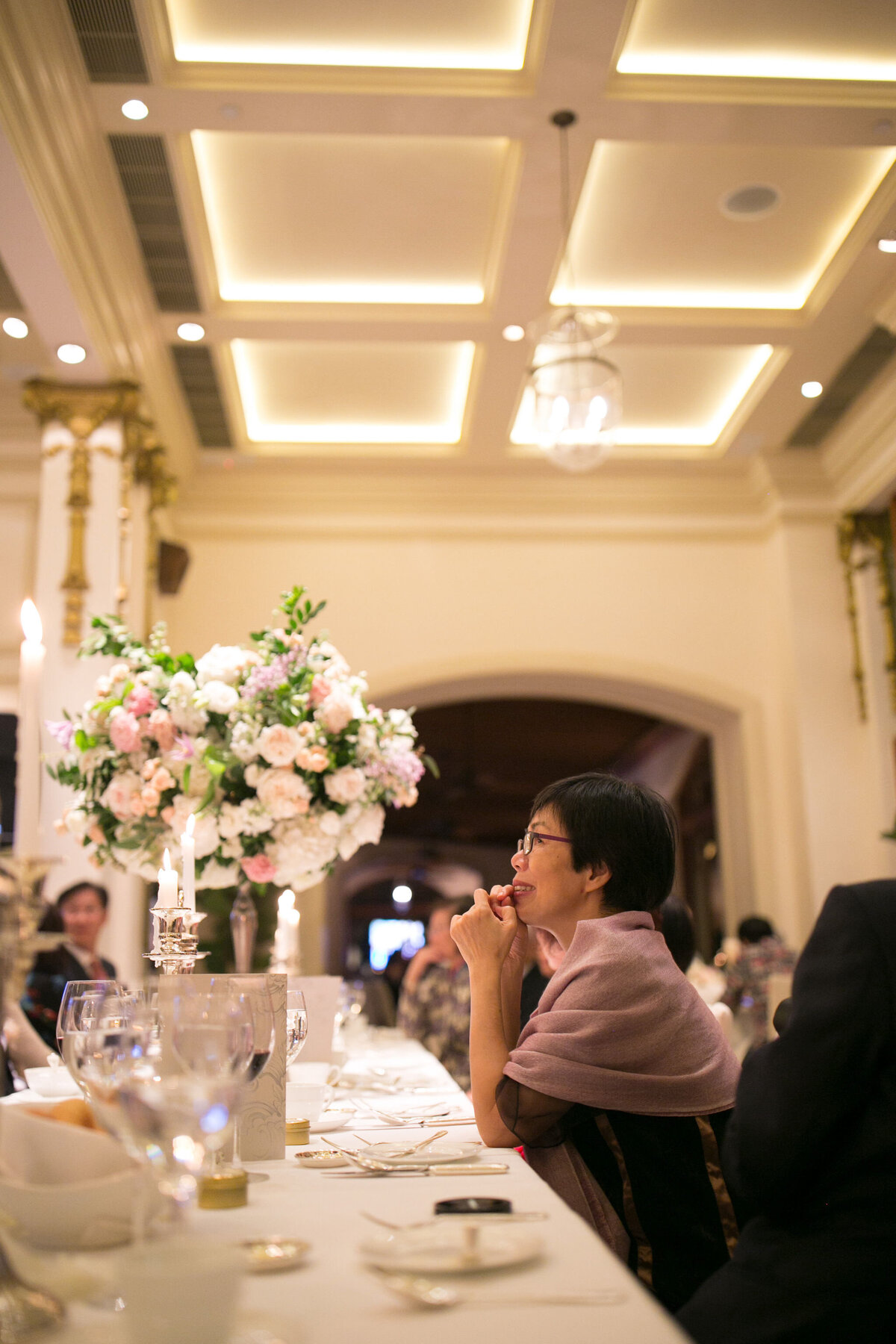 Peninsula-Verandah-Wedding-Cindy-Kwun-159