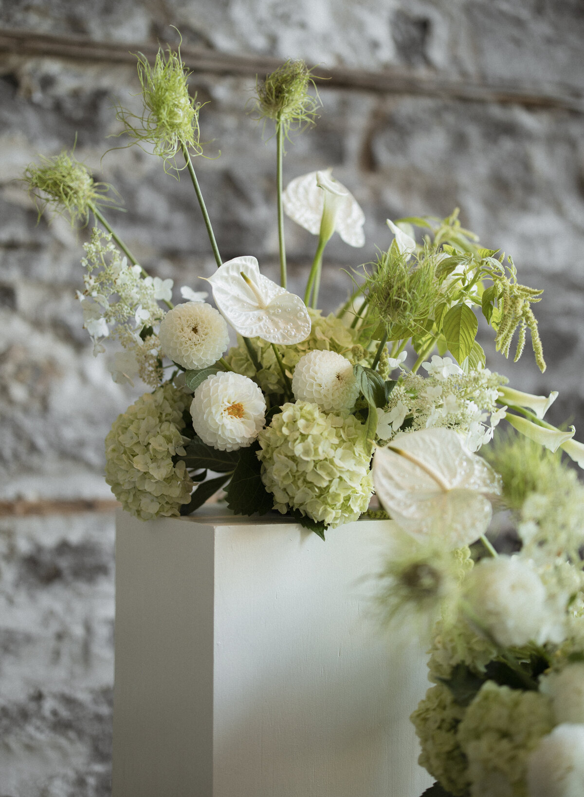 006_CEREMONY-007
