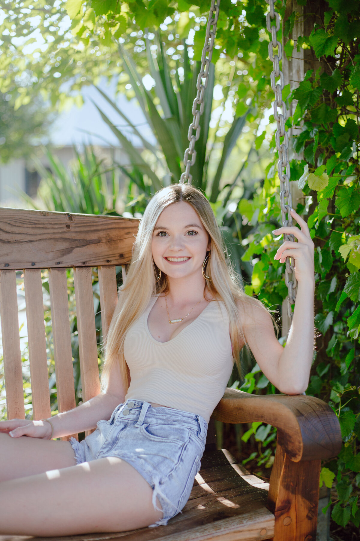 Texas Senior Photographer3