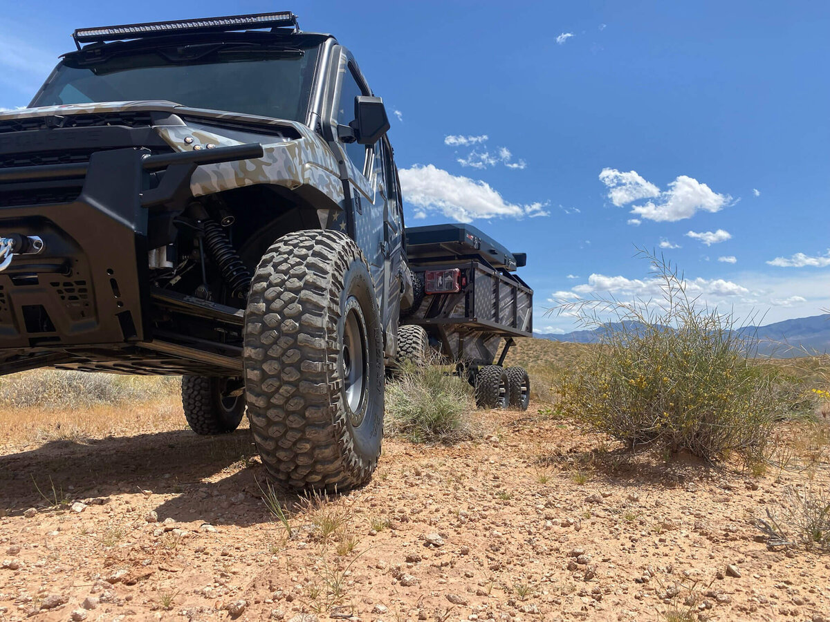 highcountry-unlimited-63