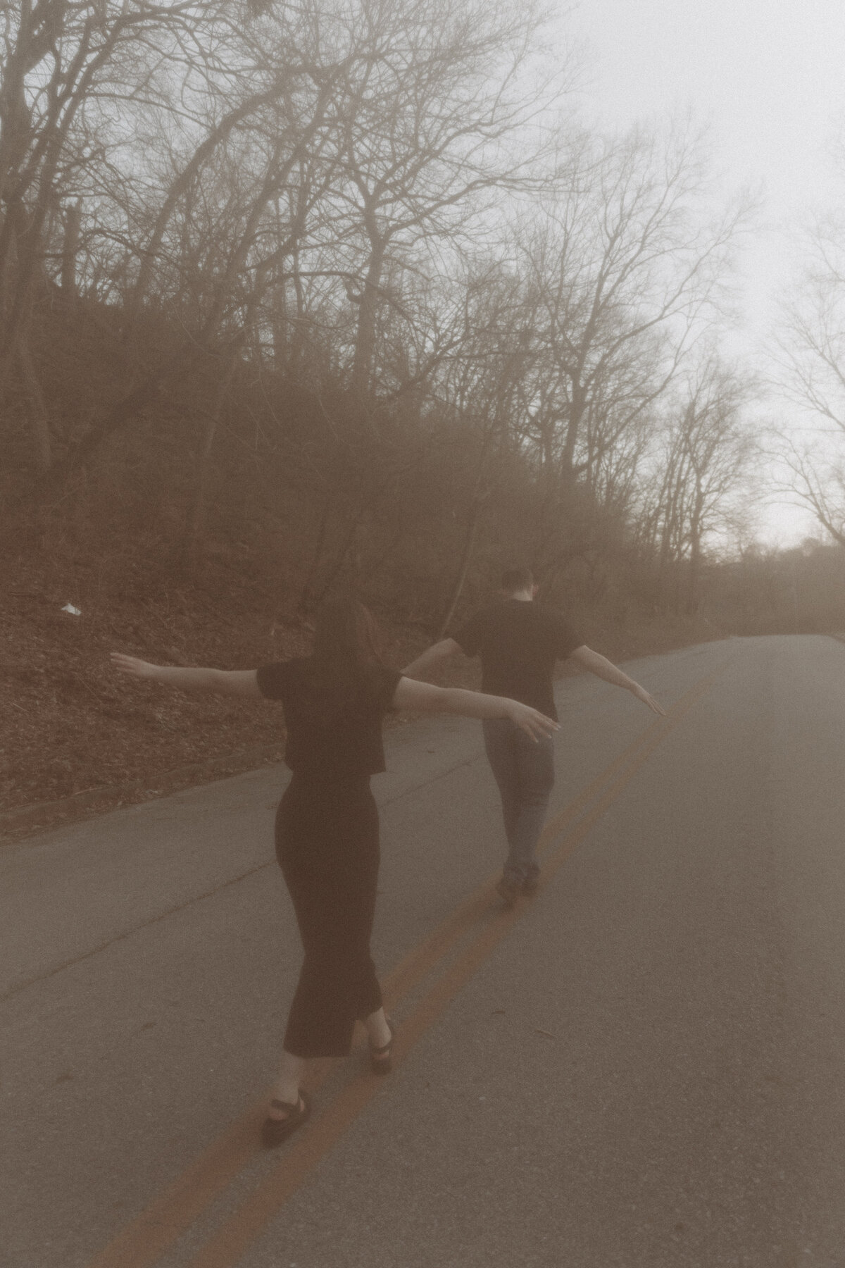 Jude+Harleigh2024-152
