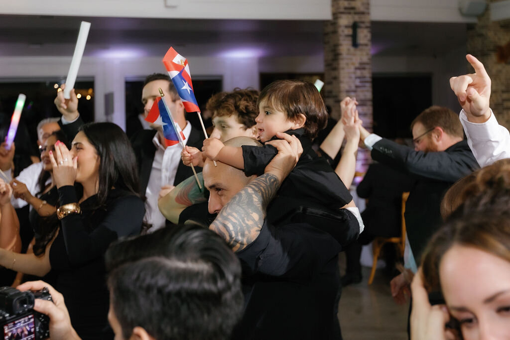 Arrowhead-Hill-Wedding-Michelle-Ben-Sonia-Alexandria-Photography-1036