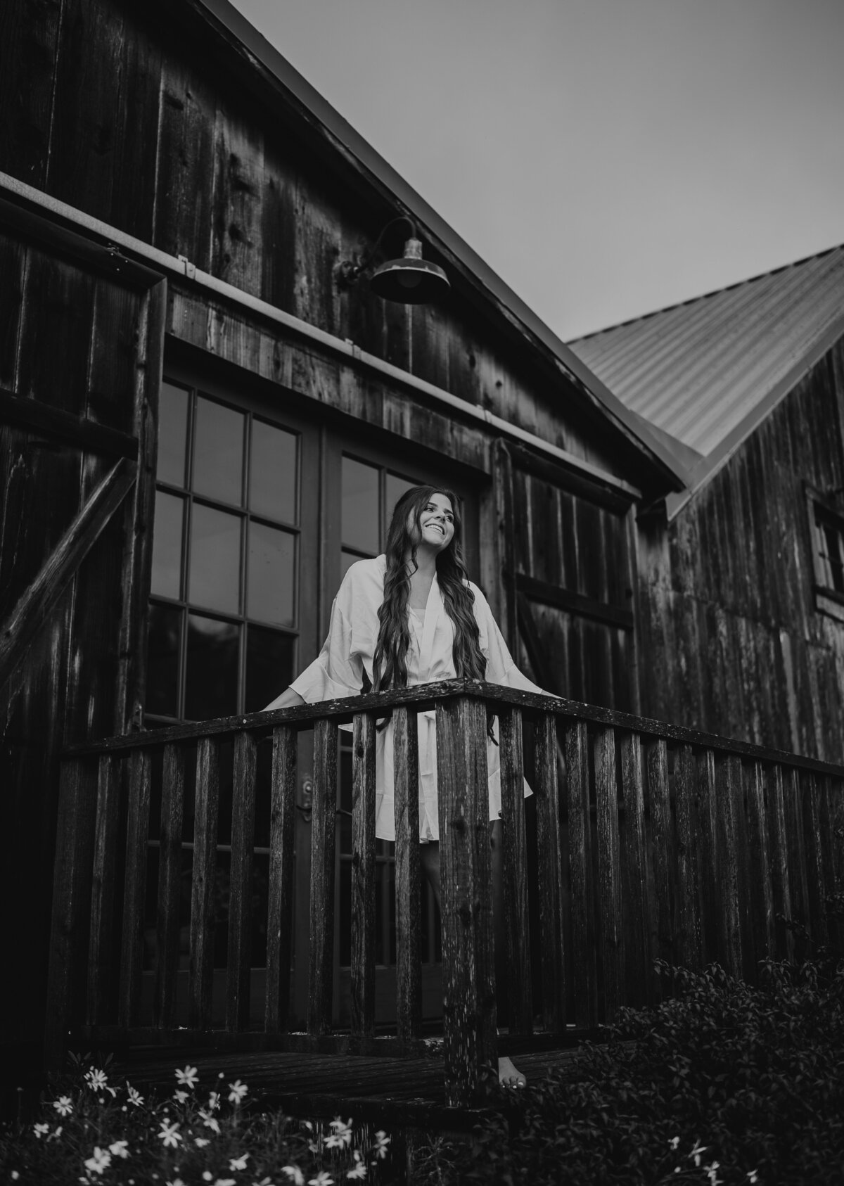 MountainTimePhoto-62