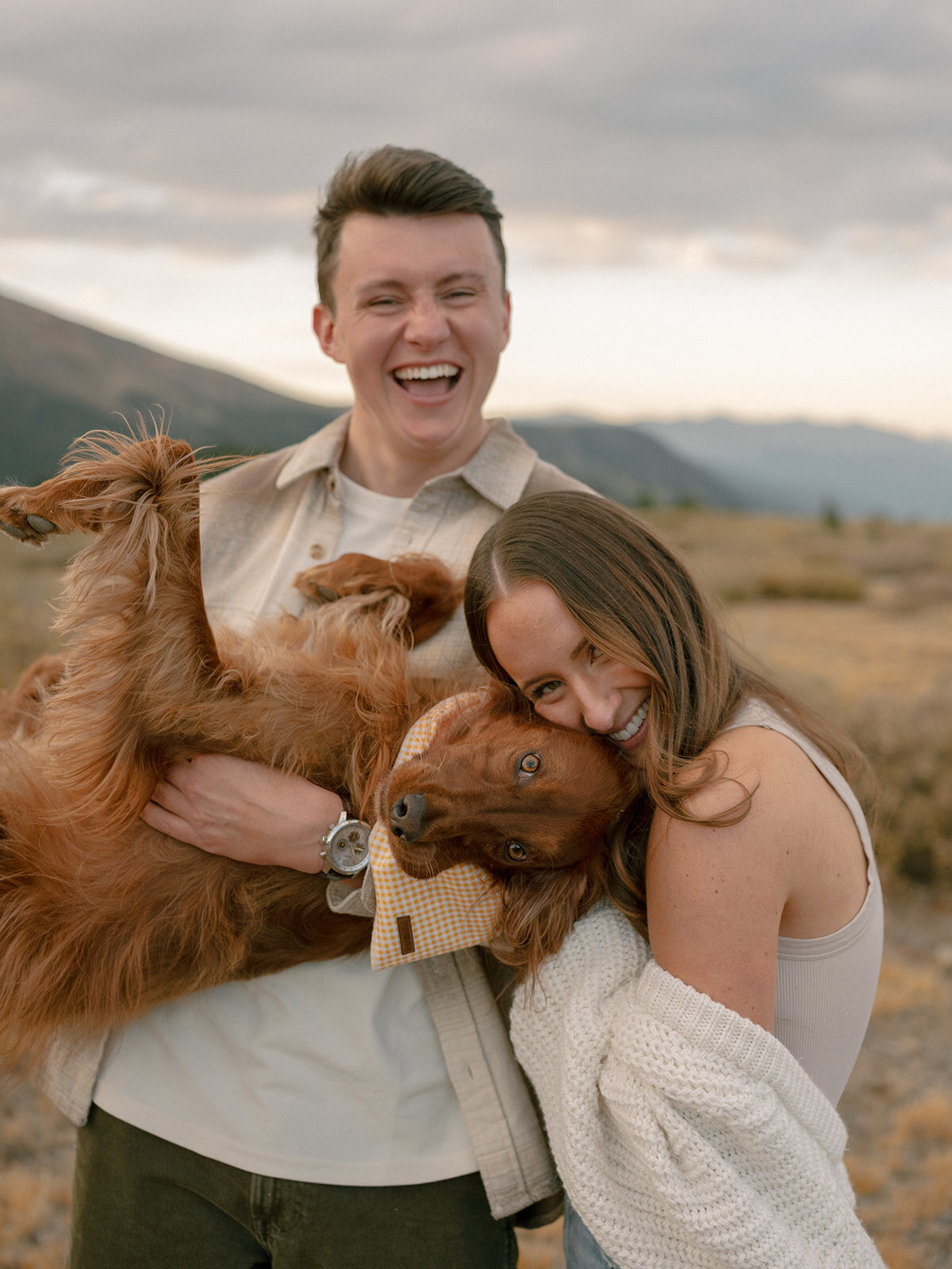Gunanella-Engagement-Kelli-Christine-Photo-154