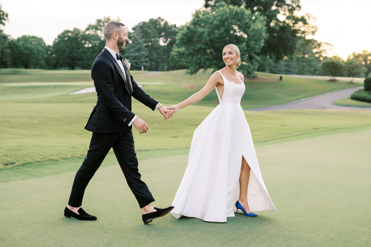 Luxury-Quail-Hollow-Jewish-Wedding-222
