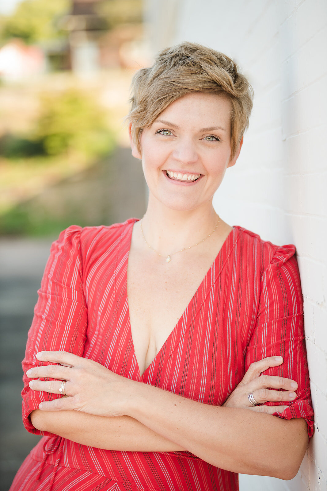 RockvilleHeadshotPhotographer-2