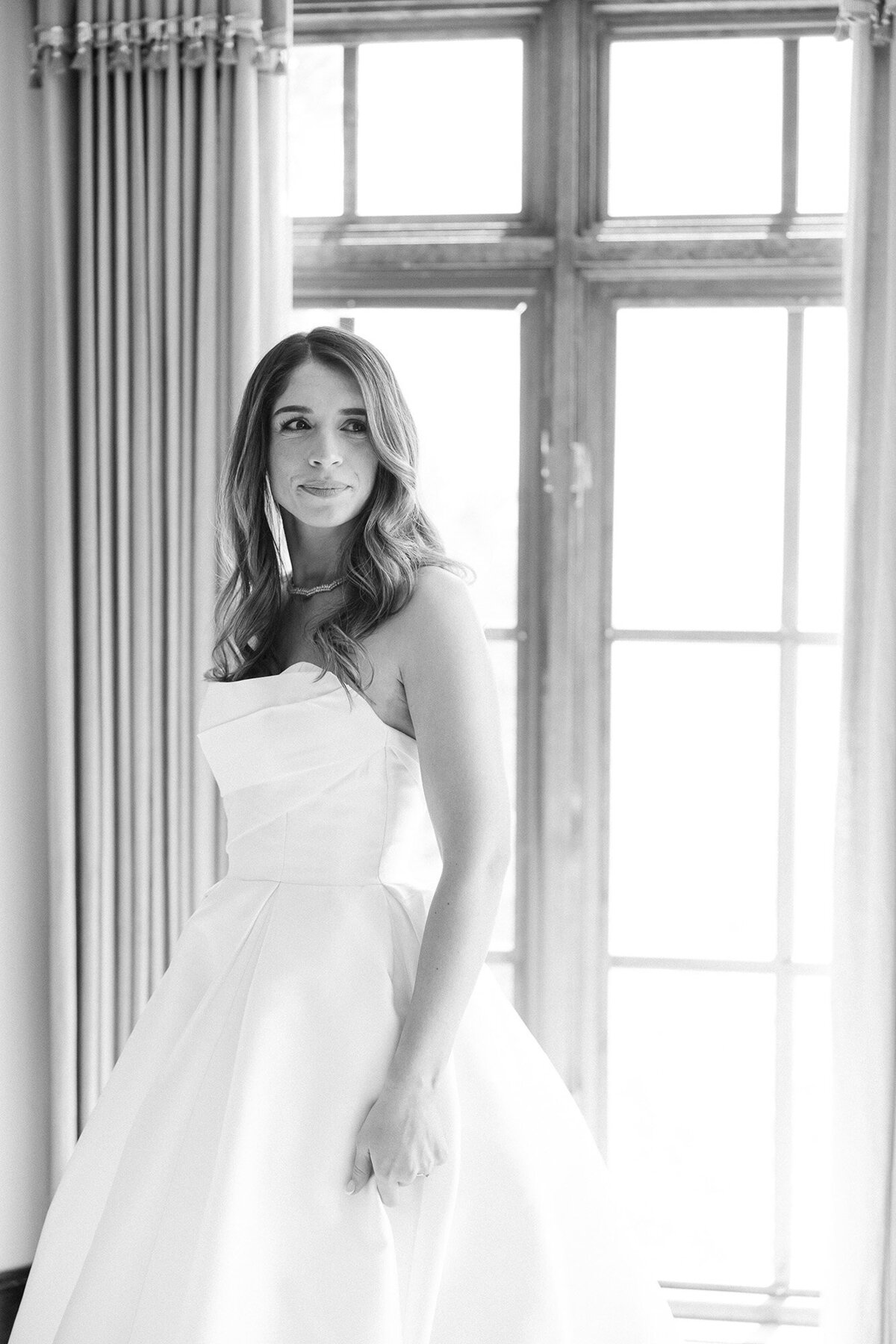 Joe & Lara Wedding 291