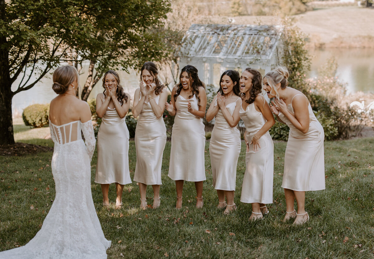 fall-tennessee-wedding-ideas-11