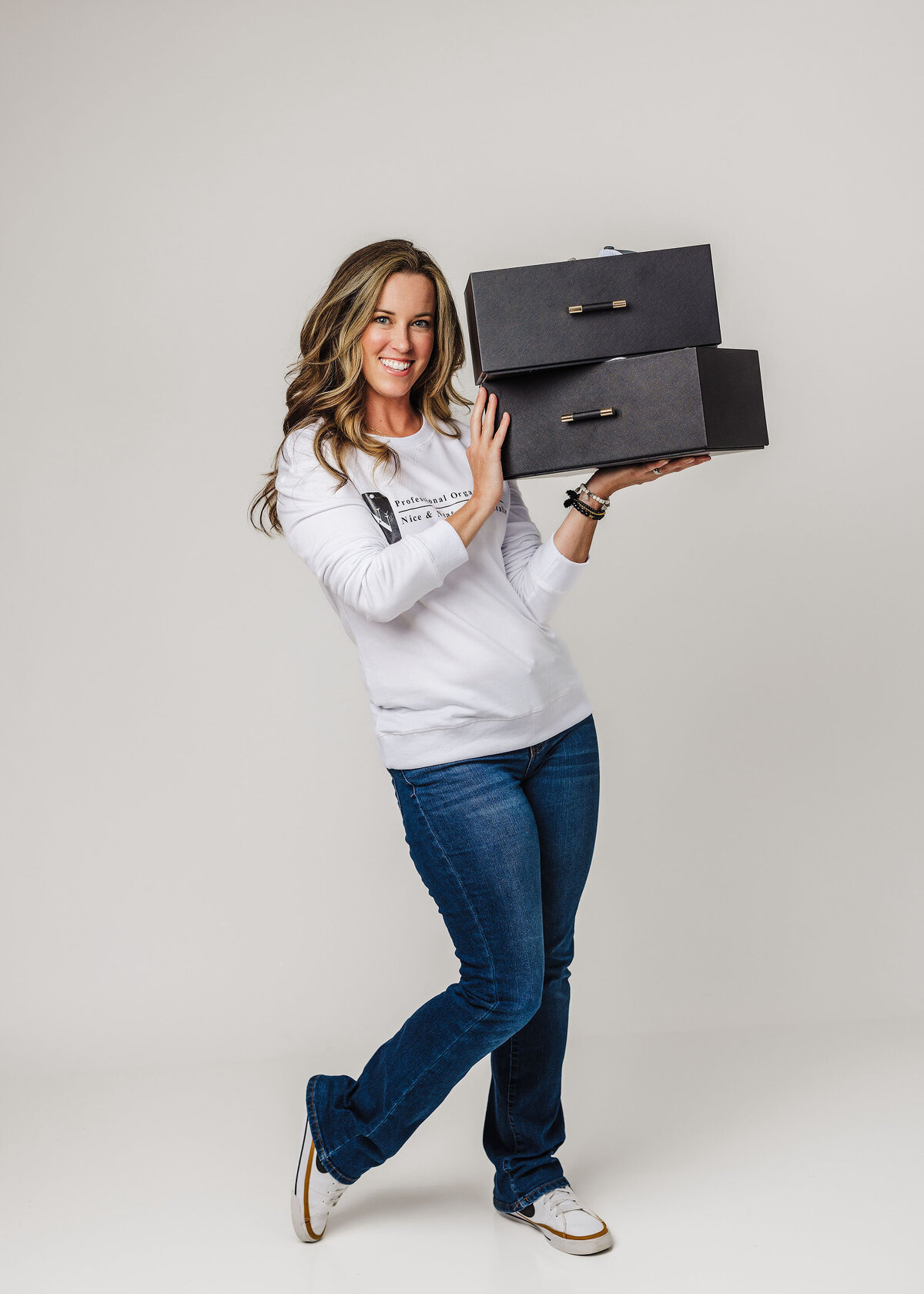 chicago_branding_photographer_071