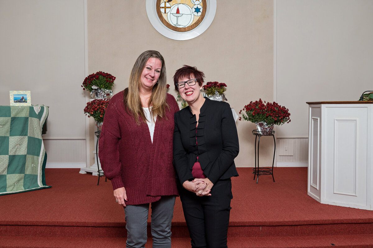 Detroit-Gay-Wedding-Photography-095