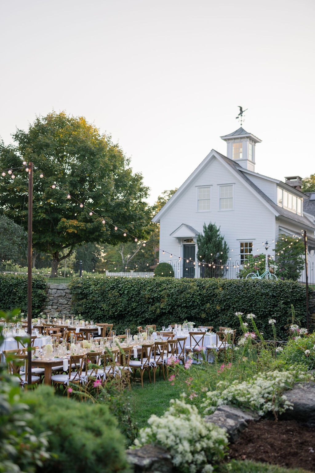 smith-farm-gardens-ct-wedding-planner-jen-strunk-events
