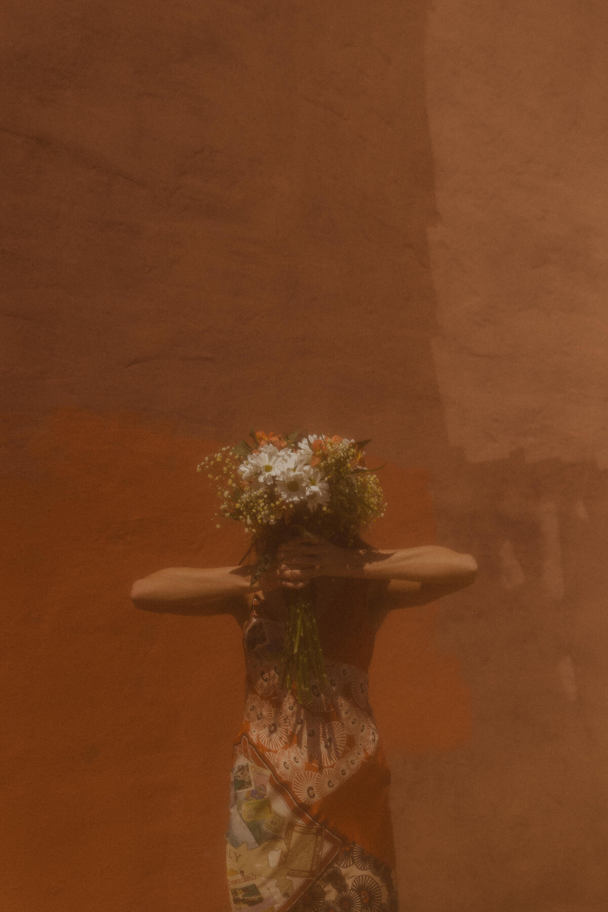 wall-insta-12