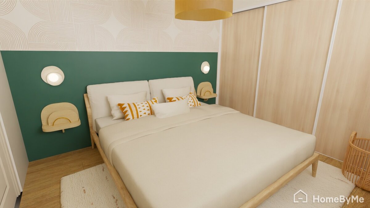 chambre-parentale-celadon