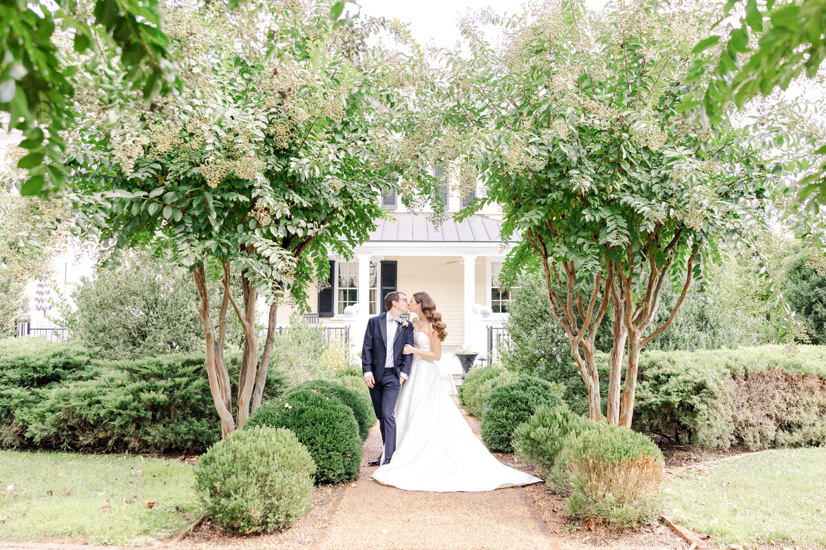 Morgan Wedding-220