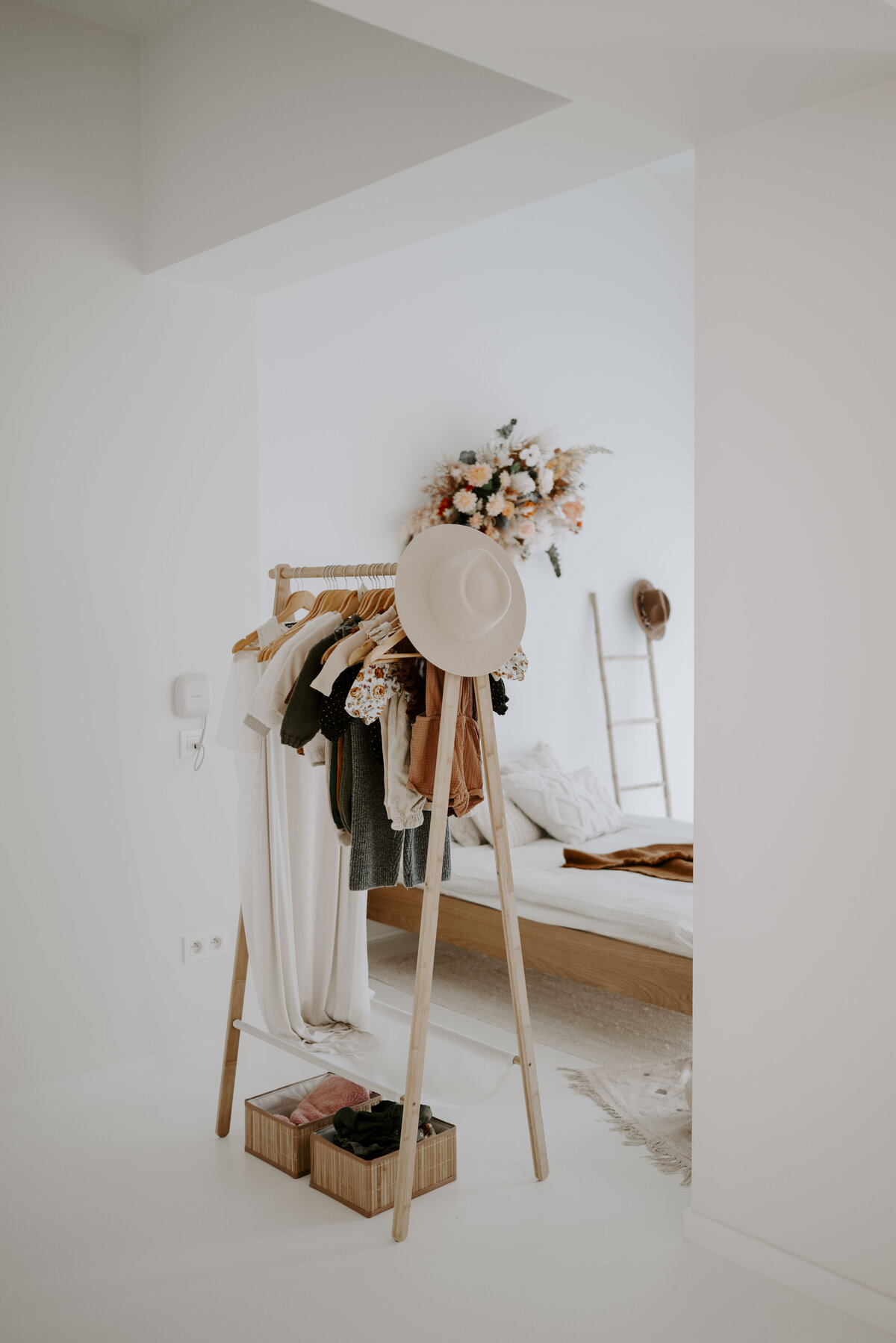 fotostudio10