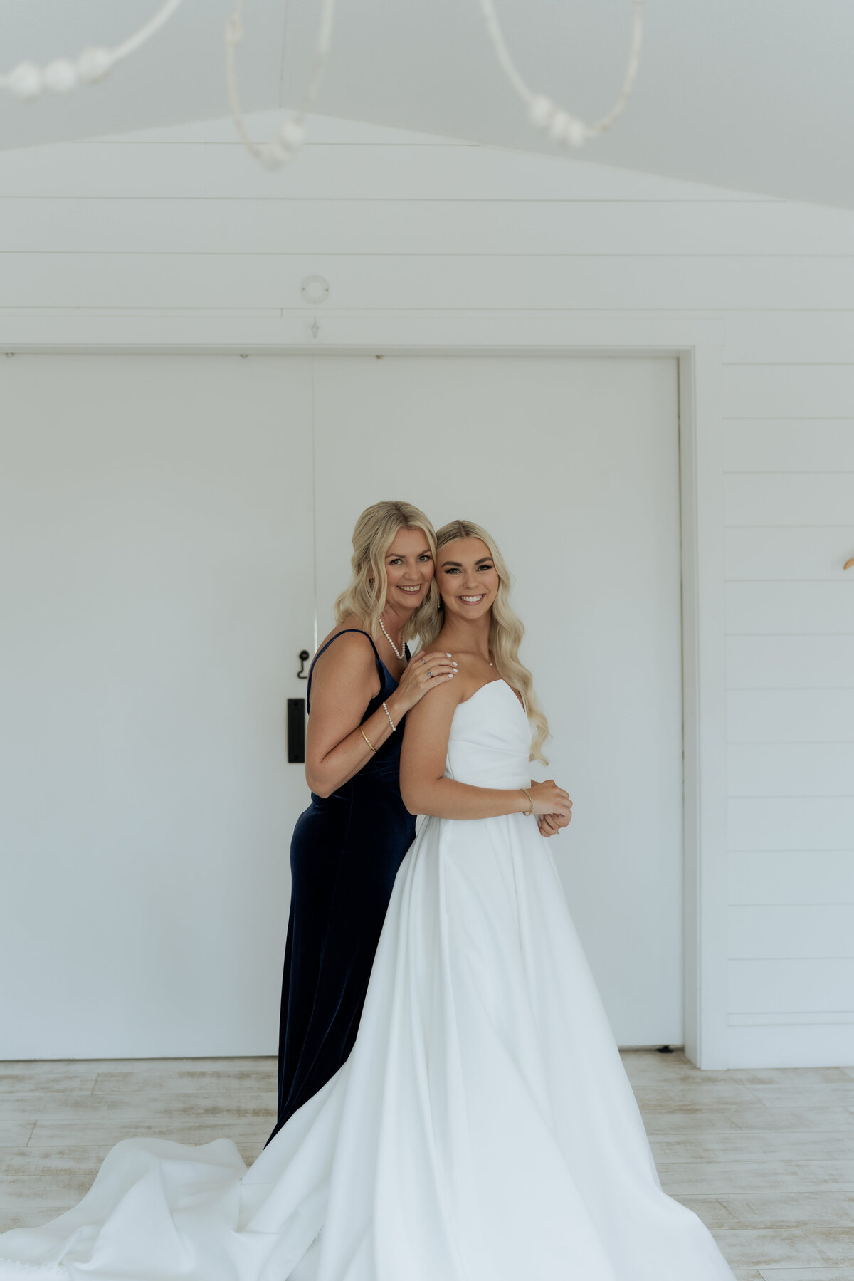 pile-wedding-149