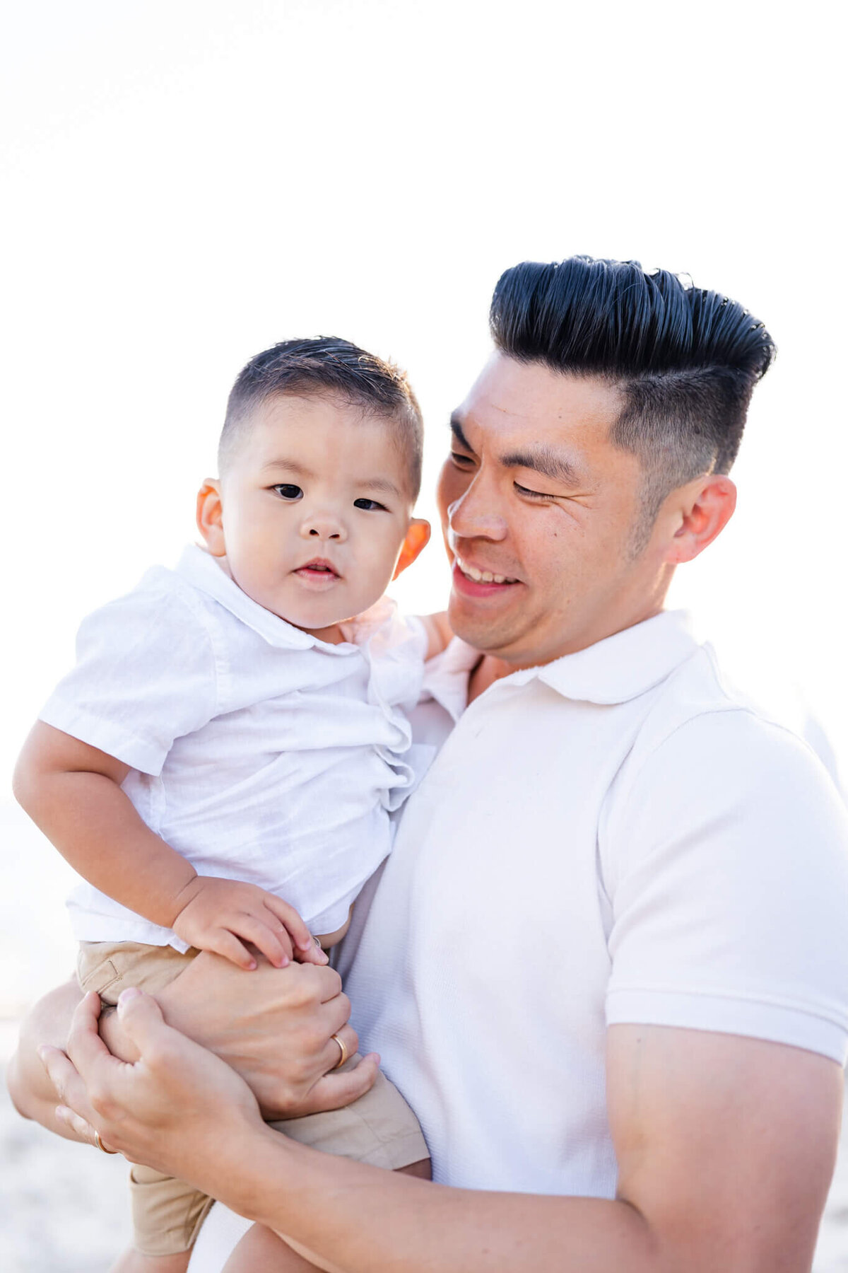 Orange-County-Family-Photography-J- (30)