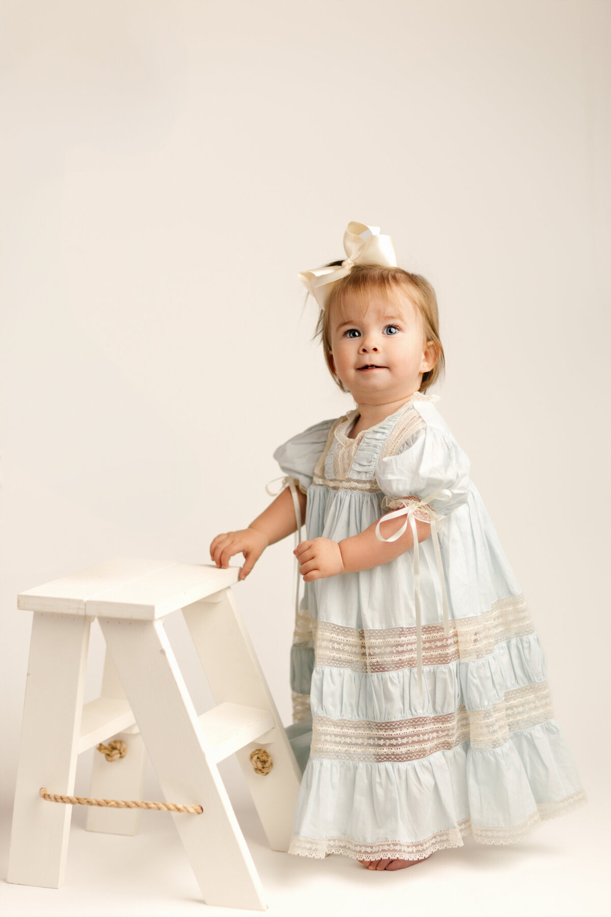 best NWA baby photographer, milestone photography NWA, baby photography near me NWA