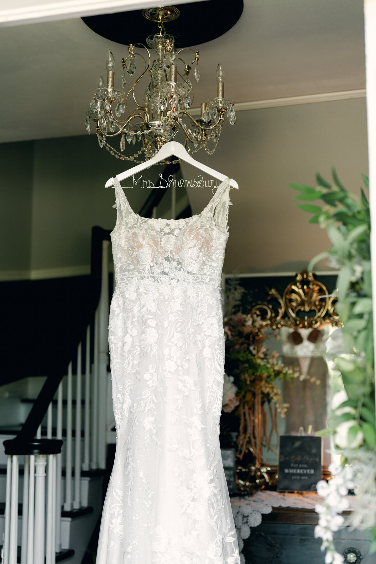 WVWedding-15