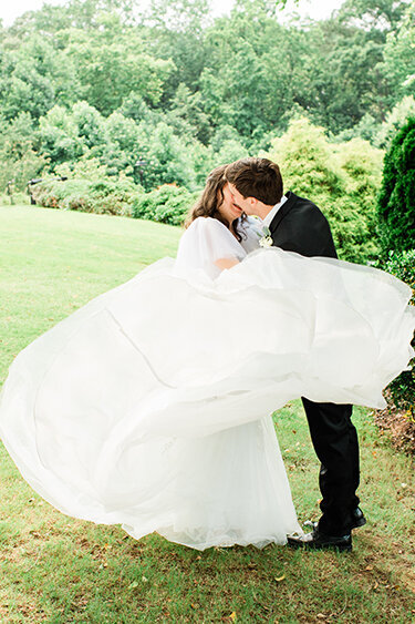 Horn Photography & Design J+L - 0155_