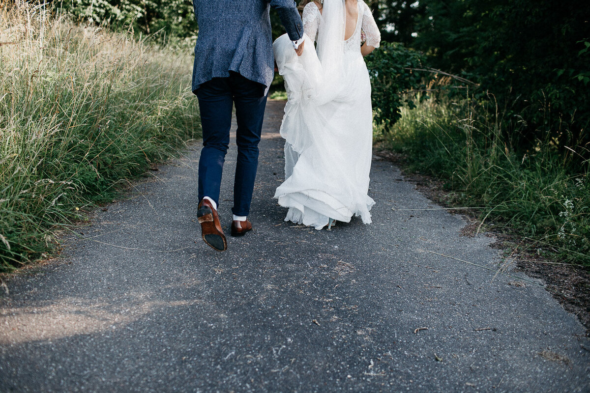 Hochzeit_Jessica&Daniel_Nathalie_Sobriel_Fotografie_Lörrach-52