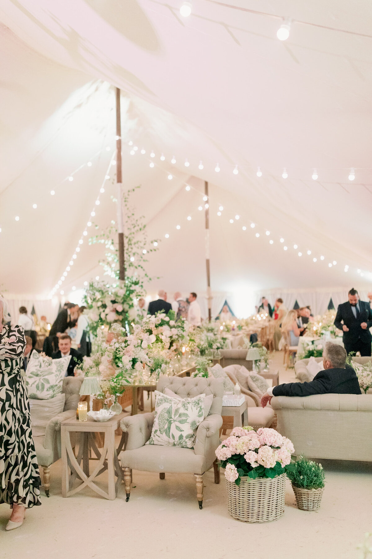 Norfolk-Wedding-Photographer-125