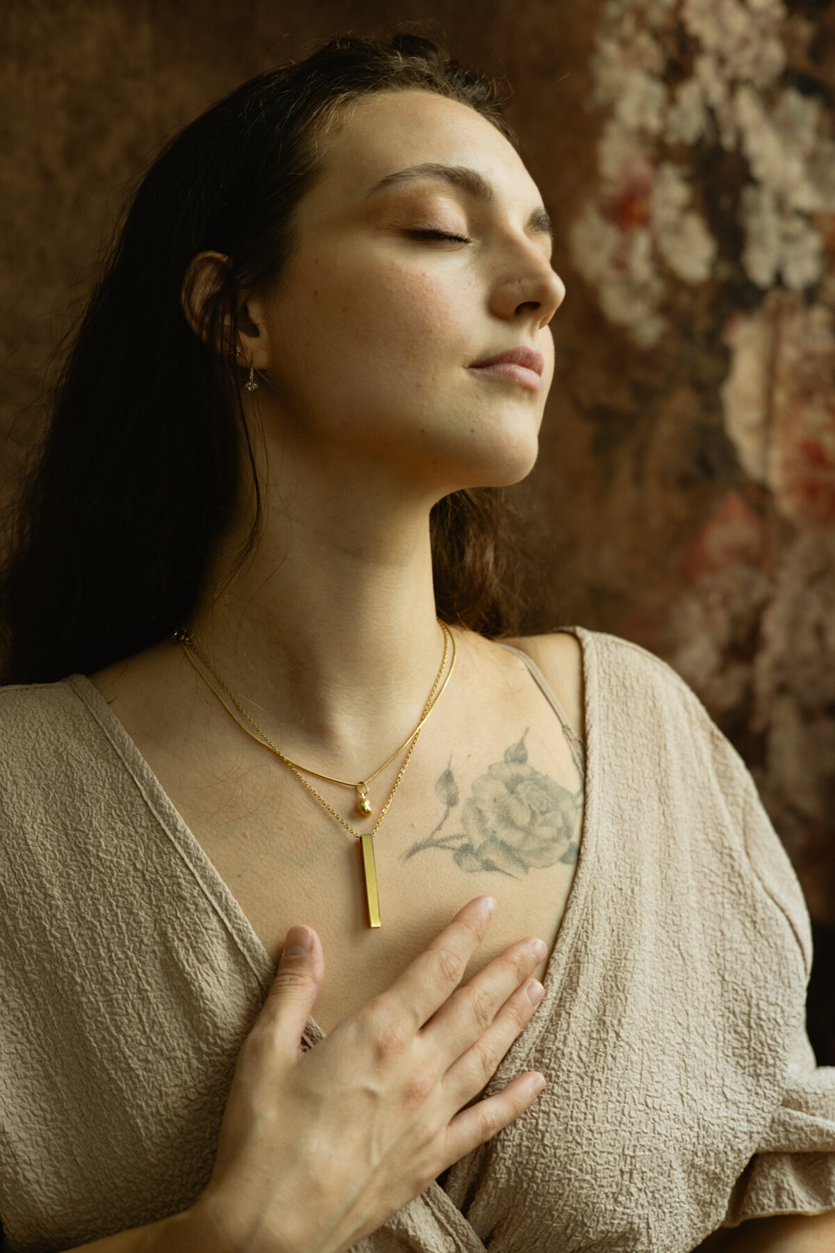 margaretirisphotography_branding_spiritualcoach (11)