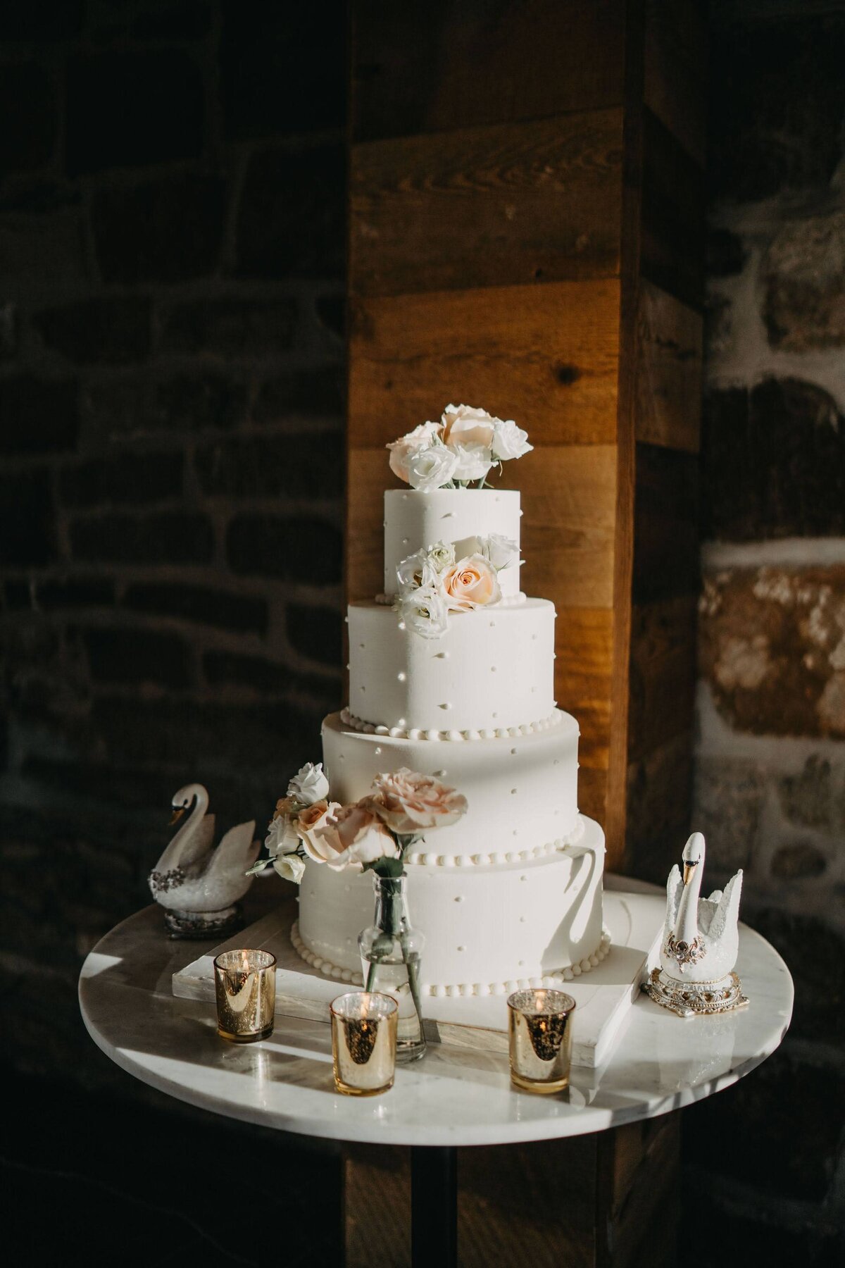 Olivia+CraigWedding-971