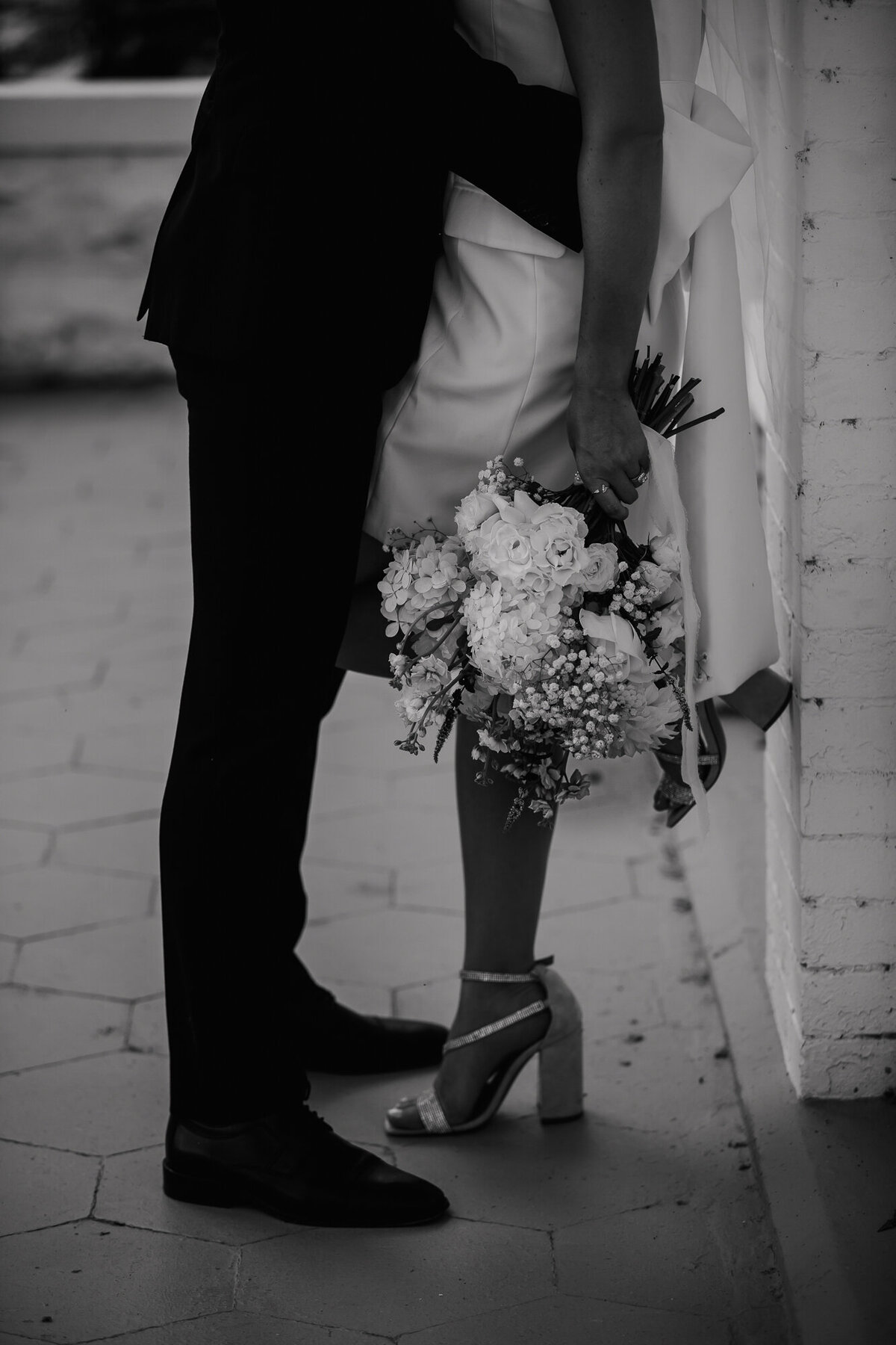 hannah&john | 029